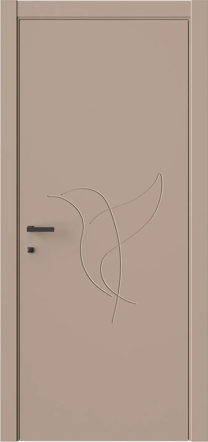 Дверь Palitra P29